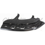 HEAD LAMP BRACKET LH — photo 2
