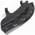 HEAD LAMP BRACKET LH — photo 4