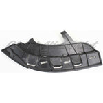 HEAD LAMP BRACKET LH — photo 5
