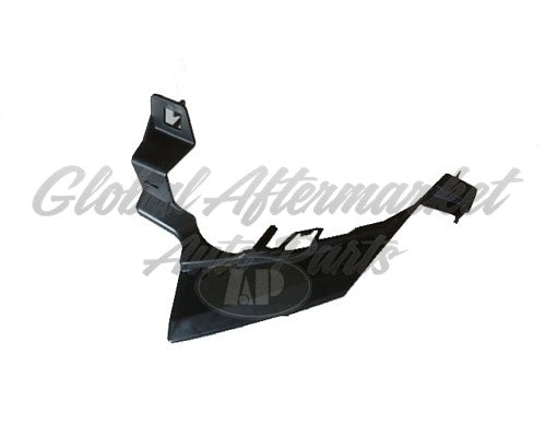 HEAD LAMP BRACKET LH