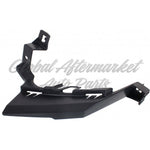 HEAD LAMP BRACKET LH — photo 2