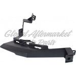 HEAD LAMP BRACKET LH — photo 3
