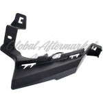 HEAD LAMP BRACKET LH — photo 4