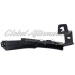 HEAD LAMP BRACKET LH — photo 5