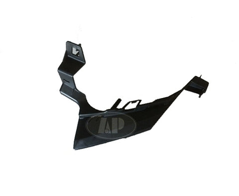 HEAD LAMP BRACKET LH