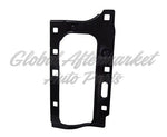 HEAD LAMP BRACKET LH — photo 1