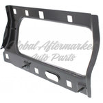 HEAD LAMP BRACKET LH — photo 3
