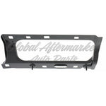 HEAD LAMP BRACKET LH — photo 4