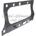HEAD LAMP BRACKET LH — photo 5