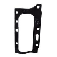 HEAD LAMP BRACKET LH