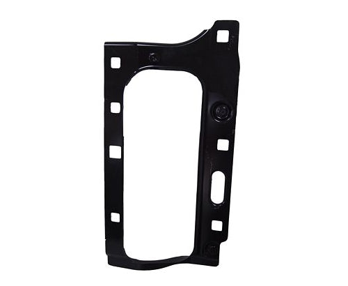 HEAD LAMP BRACKET LH