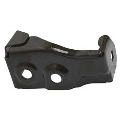 HEAD LAMP BRACKET LH STEEL