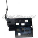 HEAD LAMP BRACKET LH INNER STEEL — photo 1