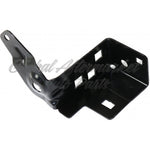 HEAD LAMP BRACKET LH INNER STEEL — photo 3