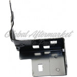 HEAD LAMP BRACKET LH INNER STEEL — photo 4