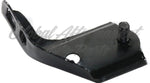 HEAD LAMP BRACKET LH STEEL — photo 4