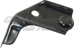 HEAD LAMP BRACKET LH STEEL — photo 5