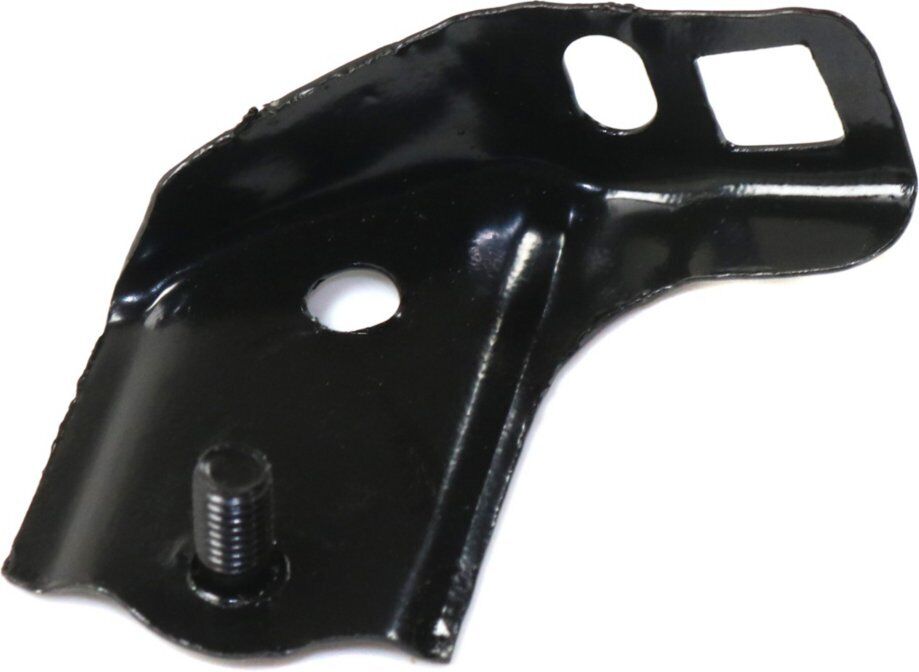 HEAD LAMP BRACKET LH STEEL