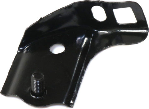 HEAD LAMP BRACKET LH STEEL