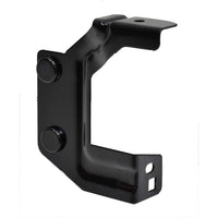 HEAD LAMP MOUNTING BRACKET LH STEEL