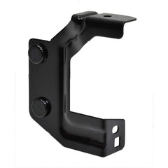 HEAD LAMP MOUNTING BRACKET LH STEEL