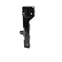 HEAD LAMP BRACKET LH STEEL
