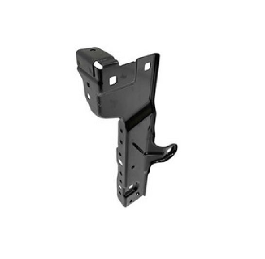 HEAD LAMP BRACKET LH FOR SIDE OF LAMP