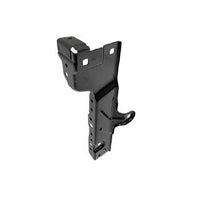 HEAD LAMP BRACKET LH FOR SIDE OF LAMP