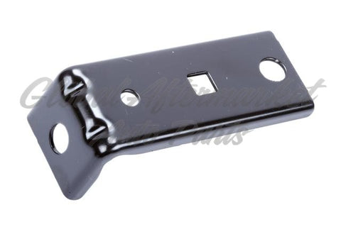 HEAD LAMP BRACKET LH/RH