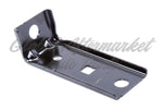 HEAD LAMP BRACKET LH/RH — photo 2