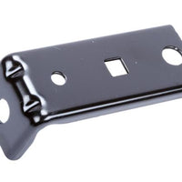 HEAD LAMP BRACKET LH/RH
