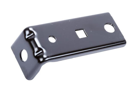 HEAD LAMP BRACKET LH/RH