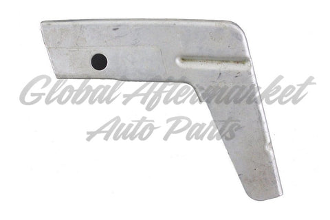 HEAD LAMP MOUNT BRACKET RH