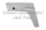 HEAD LAMP MOUNT BRACKET RH — photo 1