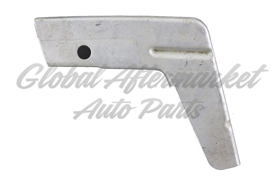 HEAD LAMP MOUNT BRACKET RH