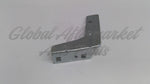 HEAD LAMP MOUNT BRACKET RH — photo 2