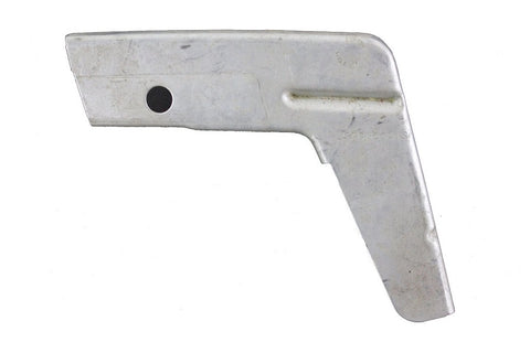 HEAD LAMP MOUNT BRACKET RH