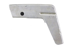 HEAD LAMP MOUNT BRACKET RH
