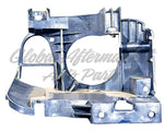 HEAD LAMP BRACKET RH — photo 1
