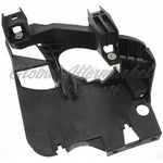 HEAD LAMP BRACKET RH — photo 2