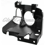 HEAD LAMP BRACKET RH — photo 3