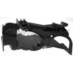HEAD LAMP BRACKET RH — photo 4