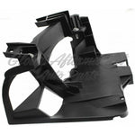 HEAD LAMP BRACKET RH — photo 5