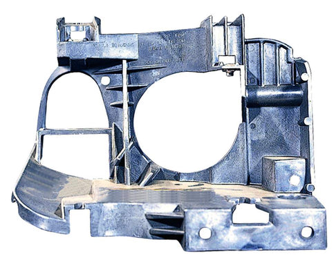 HEAD LAMP BRACKET RH