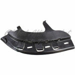 HEAD LAMP BRACKET RH — photo 2