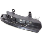 HEAD LAMP BRACKET RH — photo 3