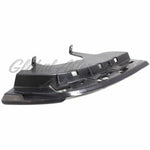 HEAD LAMP BRACKET RH — photo 4