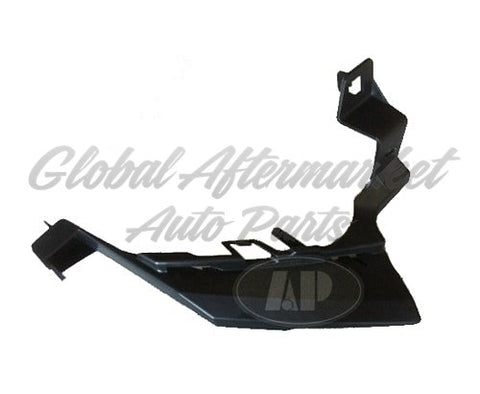 HEAD LAMP BRACKET RH