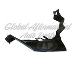 HEAD LAMP BRACKET RH — photo 1
