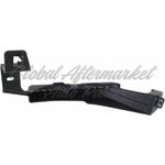 HEAD LAMP BRACKET RH — photo 2